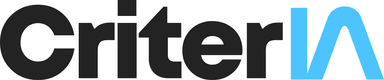 dsign-logo