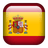 Español
